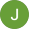 Jarosław Avatar