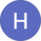 Harry Kiers Avatar