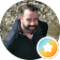 Laurens van der Weijden Avatar