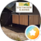 Schuttingbouwoldebroek Avatar