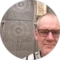 André van der Blom Avatar
