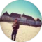 Michał Szostak Avatar