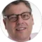 Gert de Gruijter Avatar