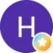 Hendrie van der Werf Avatar