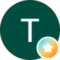 Tomasz Tomaszewski Avatar