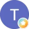Thea Kroon Avatar