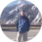 Андрей З Avatar